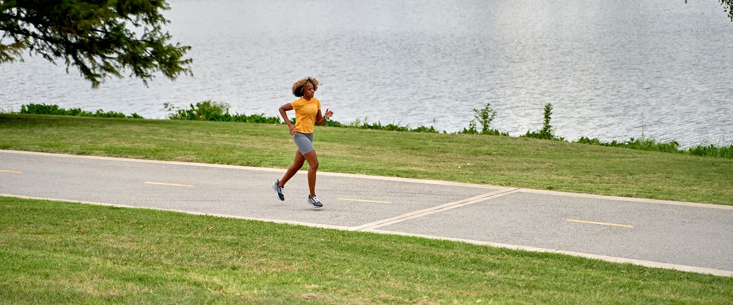 The Powlifer Journal background