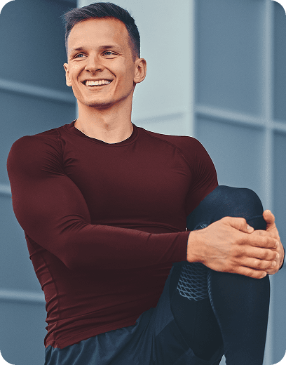 123AAAAAAAAAAAAAAAAAAAaadasasd